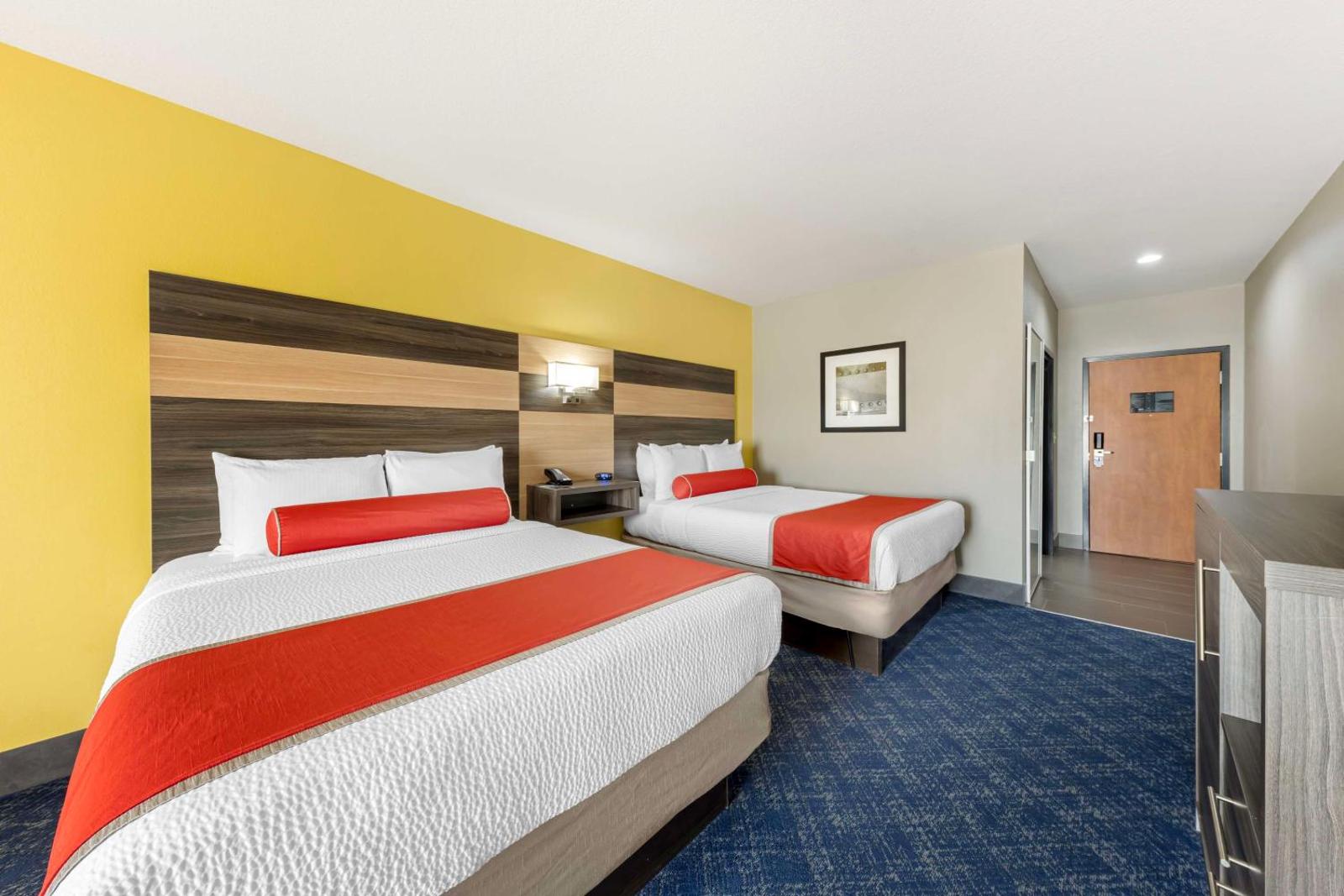 Hotel image 4